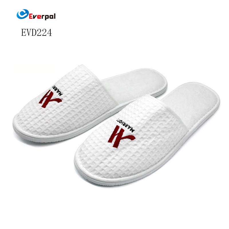 Γιατί οι παντόφλες βάφλας Unisex είναι η τέλεια επιλογή για καθημερινή άνεση;