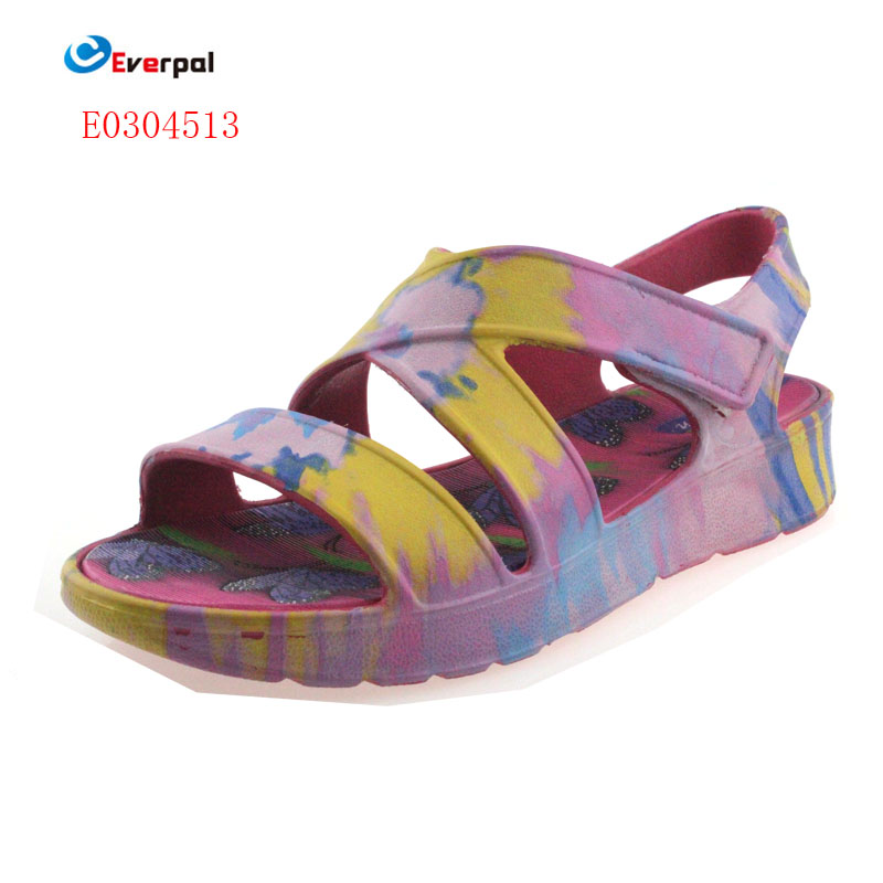 Women's Sandals Slippers